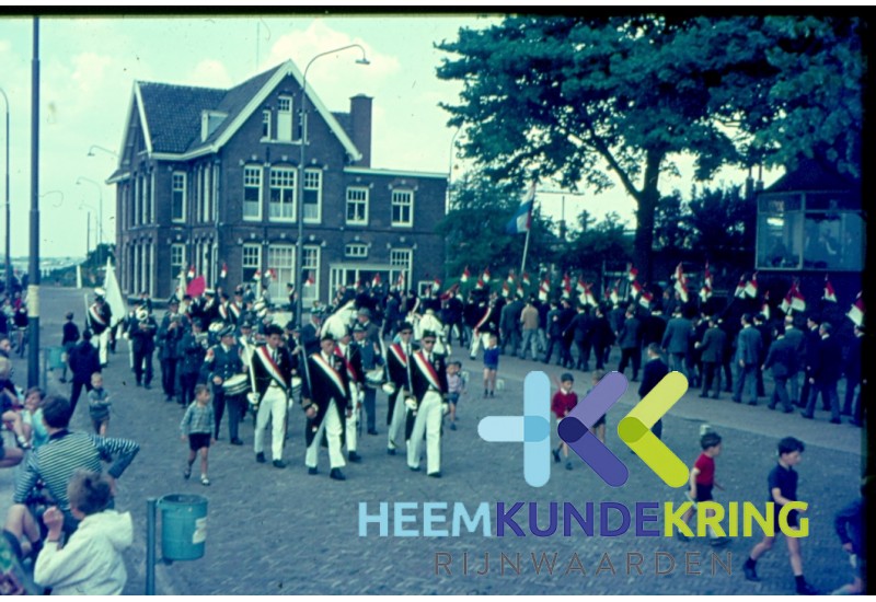 EMM 1966 F00002708